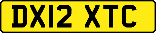 DX12XTC
