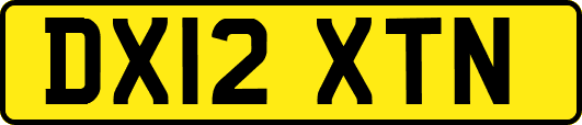DX12XTN