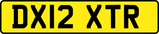 DX12XTR