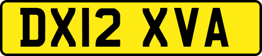 DX12XVA
