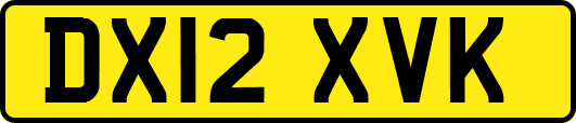 DX12XVK
