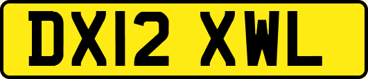 DX12XWL