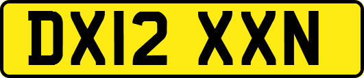 DX12XXN