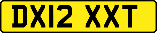 DX12XXT