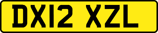 DX12XZL