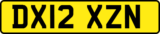 DX12XZN