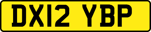 DX12YBP