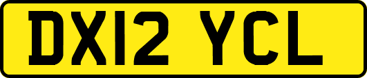 DX12YCL