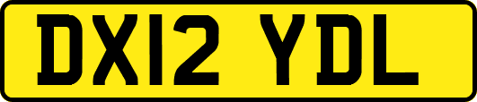 DX12YDL