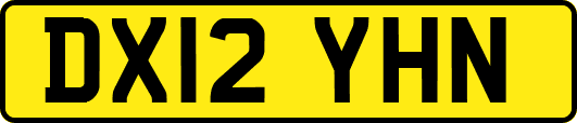 DX12YHN