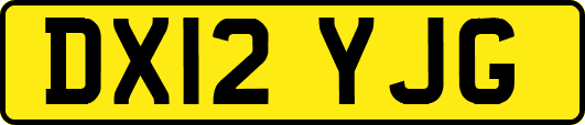 DX12YJG