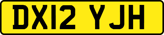 DX12YJH