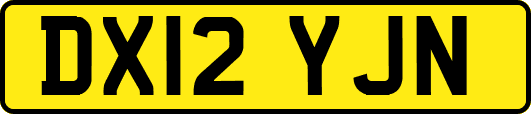 DX12YJN