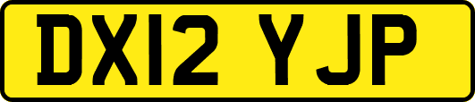 DX12YJP