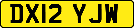 DX12YJW