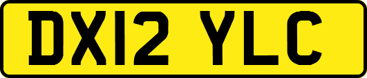 DX12YLC