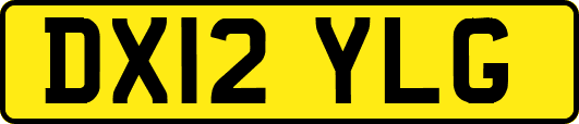 DX12YLG