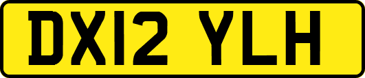 DX12YLH