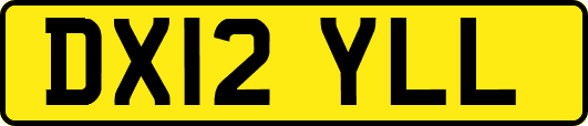DX12YLL