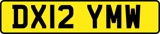 DX12YMW
