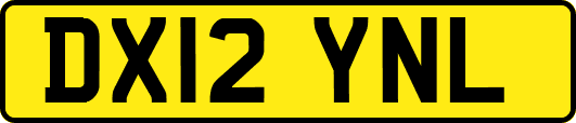 DX12YNL