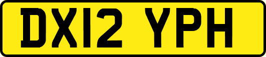 DX12YPH