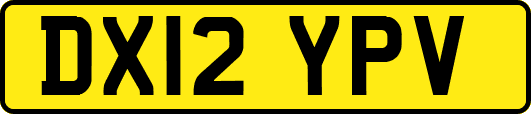DX12YPV