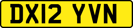 DX12YVN