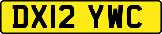 DX12YWC