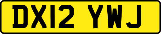 DX12YWJ