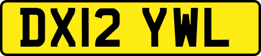 DX12YWL