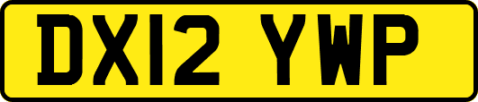 DX12YWP