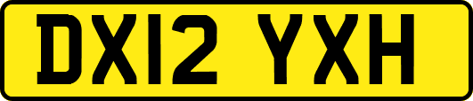 DX12YXH