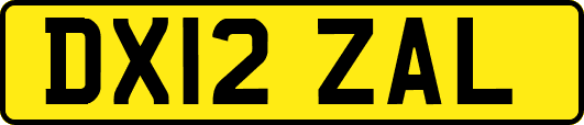 DX12ZAL