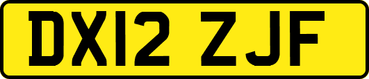 DX12ZJF