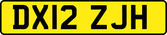 DX12ZJH