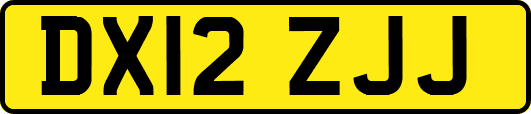 DX12ZJJ