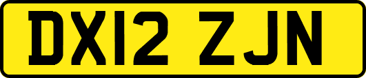 DX12ZJN