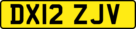DX12ZJV