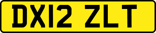 DX12ZLT