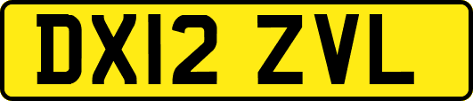 DX12ZVL