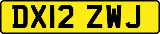DX12ZWJ
