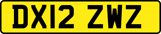 DX12ZWZ