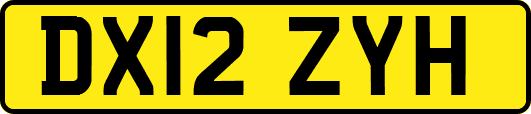 DX12ZYH
