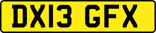 DX13GFX