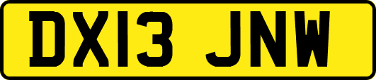 DX13JNW