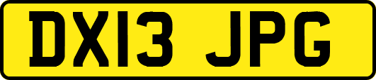 DX13JPG