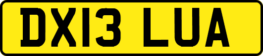 DX13LUA