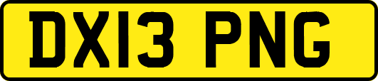 DX13PNG