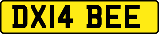 DX14BEE